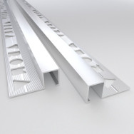 Tile Accessories