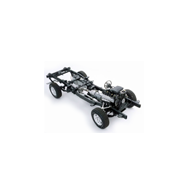 Chassis