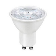 Lamps