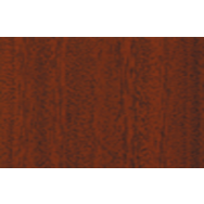 Hardwood - Americas