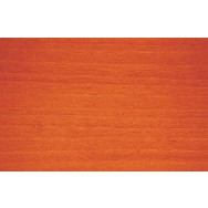 Hardwood - Tropical