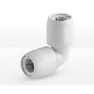 Plumbing