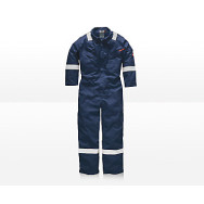 Coveralls