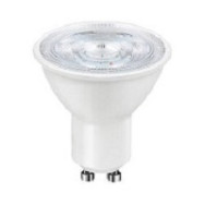 LED Lamps