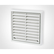 Ventilation