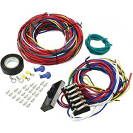 Electrical