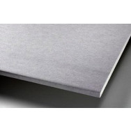 Plasterboard