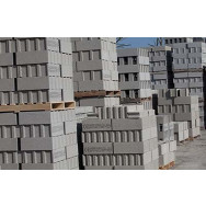 Heavyside Materials