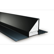 Lintels