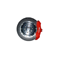 Brakes
