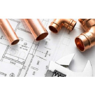 Plumbing & Heating